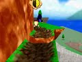 Super Mario Adv Eps 11