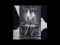 Janes Addiction- Summertime Rolls