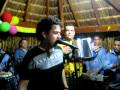 Martin Elias y Rolando Ochoa - ESTOY ASUSTAO - PIVIJAY 2010
