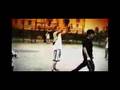 Streetball-Extreme-M