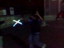 bellano star wars 1