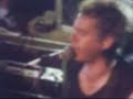 truckers-hookers-feature-documentary-trailer-.html