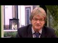 Ger Hukker (NVM) en de woningmarkt