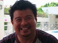 Balik Busko Batch 85 Kaibigan Balik Busko Batch 85 Kaibigan