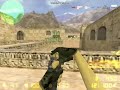 Counter Stike 1.6
