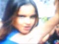 Melody Ruiz-Biografia artistica
