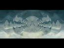 Shapestatic - Lightened