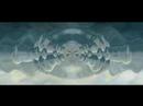 Shapestatic - Lightened