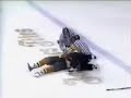 tony twist vs mike peluso tony twist vs mike peluso