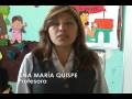 videos de 5-track7.ogv