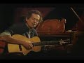 Keith Richards - Satisfaction (blues)