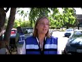 Community Emergency Response Team