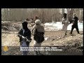 View Video