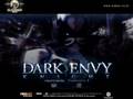 videos de [DJMAX CLAZZIQUAI EDITION] Preview - Dark Envy Knight