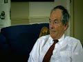 case-for-war-in-defense-of-freedom-preview-3-of-7.html