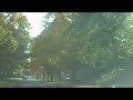 Leona Naess - On My Mind