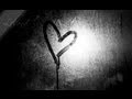 R&B INSTRUMENTAL - (2009)