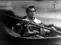 P Ramlee - Suria Dan Teratai P Ramlee - Suria Dan Teratai
