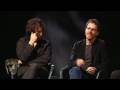 BAFTA - Coen Brothers: A Life in Pictures