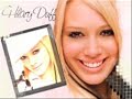 Hilary Duff - Come Clean