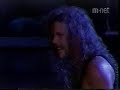 Metallica - Master of Puppets