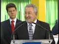 LA DGT PRESENTA EN TOLEDO SU CAMPAÑA CONTRA EL ALCOHOL