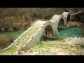 nje-labe-si-vita.html