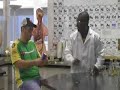 Punch Energy Drink Punch Energy Drink