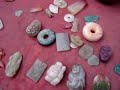 Chinese Culture Relics,Antiques