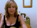 Blue Sunday - Cover