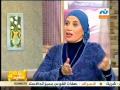 Nile life Swine flu ethics 13 6 2009