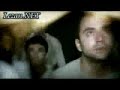 gorani kurdi - video clipi kurdi - kurdish song - kurdish music - mosiqai kurdi,
hassan zirak -- mamle -- rasul gerdi -- hassan siasua -- new kurdish music -- new kurdish video -- ayad hussei hayfa -  zakaria abdulla -- hardi salah -- heval ibrahim -- blind ibrahim 2008 -- chpy fatah -- baxan -- aziz waise -- ayub ali -- ardlan baker -- adnan karim -- alan umar -- qader essad -- narin faqe -- peywand jaf -- roj karim -- halmat -- hama shwani -- diary qeradaxi -- zyad essad -- zana cabali -- sarkaut qurbani -- soran safir -  hevi -- hemen hussein -- hiwa sabah -- hassan sahrif -- karwan sherwani -- rostam sabir -- rojin -- leila fariqi -- muhssin -- miakel -- marzia fariqi -- mardin -- aziz salam 2008 -- kamal muhamed -- karwan kamil -- lezan -- music -- kurd -- kurdistan -- hawler -- sleimani -- kerkuk -- hawleri..