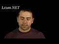 gorani kurdi - video clipi kurdi - kurdish song - kurdish music - mosiqai kurdi,
hassan zirak -- mamle -- rasul gerdi -- hassan siasua -- new kurdish music -- new kurdish video -- ayad hussei hayfa -  zakaria abdulla -- hardi salah -- heval ibrahim -- blind ibrahim 2008 -- chpy fatah -- baxan -- aziz waise -- ayub ali -- ardlan baker -- adnan karim -- alan umar -- qader essad -- narin faqe -- peywand jaf -- roj karim -- halmat -- hama shwani -- diary qeradaxi -- zyad essad -- zana cabali -- sarkaut qurbani -- soran safir -  hevi -- hemen hussein -- hiwa sabah -- hassan sahrif -- karwan sherwani -- rostam sabir -- rojin -- leila fariqi -- muhssin -- miakel -- marzia fariqi -- mardin -- aziz salam 2008 -- kamal muhamed -- karwan kamil -- lezan -- music -- kurd -- kurdistan -- hawler -- sleimani -- kerkuk -- hawleri..