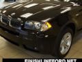 Video de Bmw X3 811