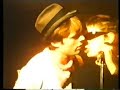 Cockney Rejects - I\