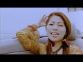 BENNIE K / Sky
