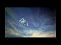 BENNIE K / Sky