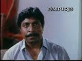 Kerala Politics