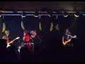 The Little Rascals - Falling & Late At Night