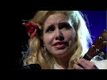 Nellie McKay: \"Mother of Pearl\" and \"If I Had You\"