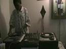 DJ Young Pro Summer Series 2 Of 2