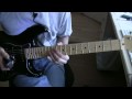 Unforgettable Fire Tutorial Part 7