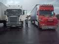 SCANIA TORPEDO A PHILTOCHE   BY LE BELGE 73