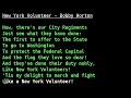 funny jokes about new yorkers volunteer funny jokes about new yorkers volunteer