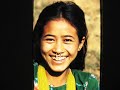 Rural Children of Nepal