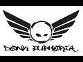 hampenberg - dont lie to me