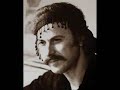 I Mpalanta tou kyr mentiou-nikos Ksilouris