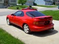 1990-93 Celica 5th Gen