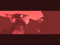 Silverwing - Hellfire