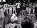 Roda do Grupo Capoeira Gerais (2 de 3) Roda do Grupo Capoeira Gerais (2 de 3)
